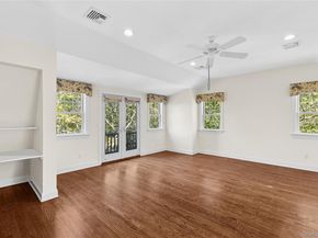 22 Old Trail Road, Water Mill NY 11976