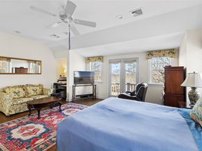 22 Old Trail Road, Water Mill NY 11976