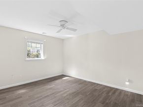 22 Old Trail Road, Water Mill NY 11976