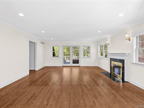22 Old Trail Road, Water Mill NY 11976