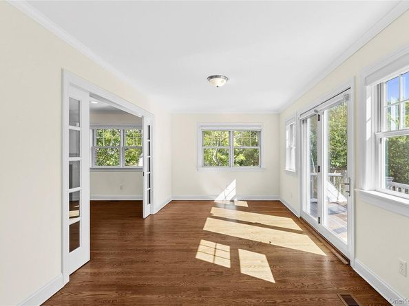 22 Old Trail Road, Water Mill NY 11976