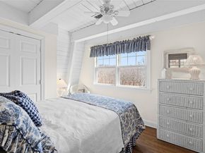 22 Old Trail Road, Water Mill NY 11976