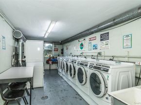 102-30 Queens Boulevard 6H, Forest Hills NY 11375