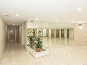 102-30 Queens Boulevard 6H, Forest Hills NY 11375