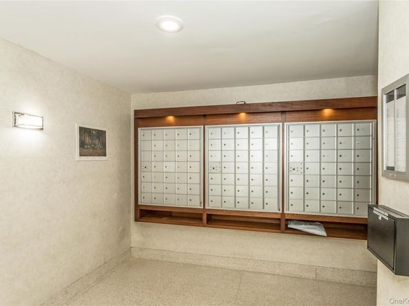 102-30 Queens Boulevard 6H, Forest Hills NY 11375