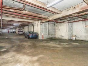 102-30 Queens Boulevard 6H, Forest Hills NY 11375