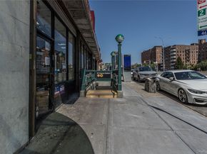 102-30 Queens Boulevard 6H, Forest Hills NY 11375