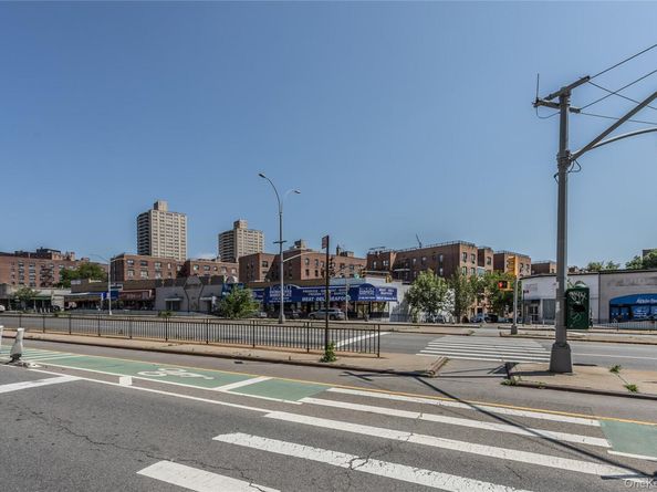 102-30 Queens Boulevard 6H, Forest Hills NY 11375