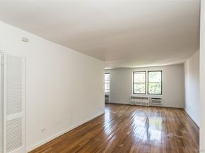 102-30 Queens Boulevard 6H, Forest Hills NY 11375