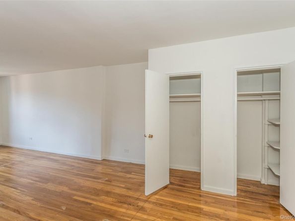 102-30 Queens Boulevard 6H, Forest Hills NY 11375