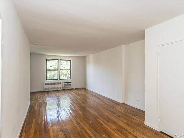 102-30 Queens Boulevard 6H, Forest Hills NY 11375