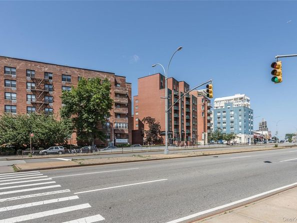 102-30 Queens Boulevard 6H, Forest Hills NY 11375