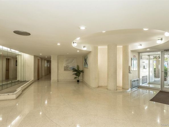 102-30 Queens Boulevard 6H, Forest Hills NY 11375