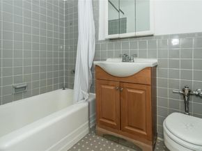 102-30 Queens Boulevard 6H, Forest Hills NY 11375
