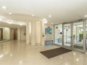 102-30 Queens Boulevard 6H, Forest Hills NY 11375