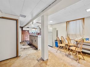1615 Mahan Avenue, Bronx NY 10461