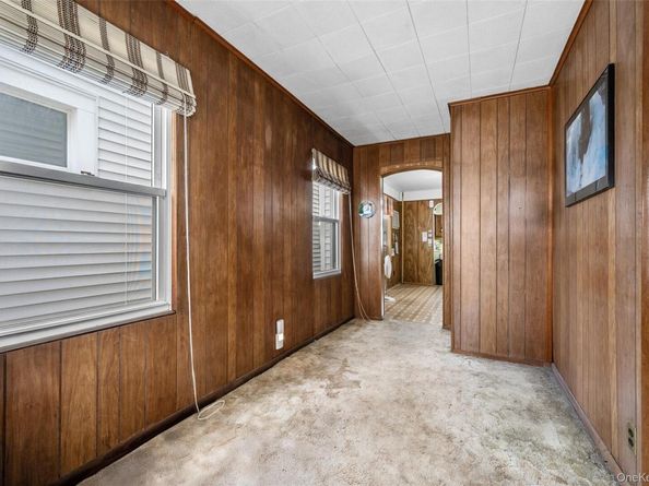 1615 Mahan Avenue, Bronx NY 10461