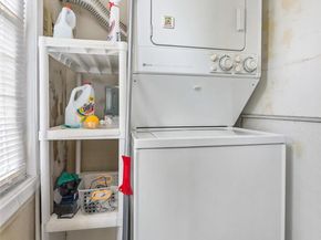1615 Mahan Avenue, Bronx NY 10461