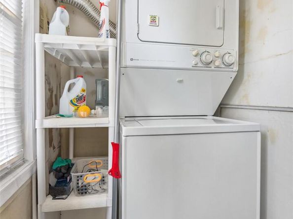 1615 Mahan Avenue, Bronx NY 10461