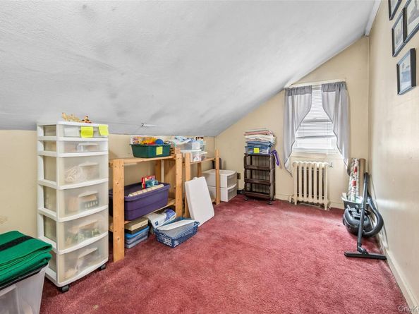 1615 Mahan Avenue, Bronx NY 10461