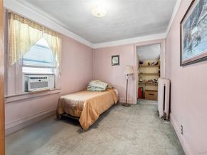 1615 Mahan Avenue, Bronx NY 10461