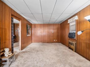 1615 Mahan Avenue, Bronx NY 10461