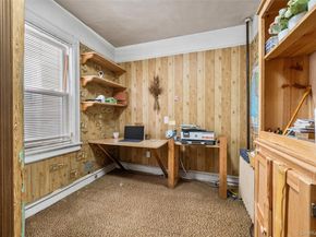 1615 Mahan Avenue, Bronx NY 10461