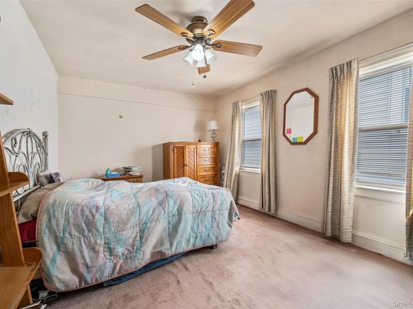 1615 Mahan Avenue, Bronx NY 10461