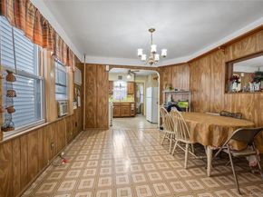 1615 Mahan Avenue, Bronx NY 10461