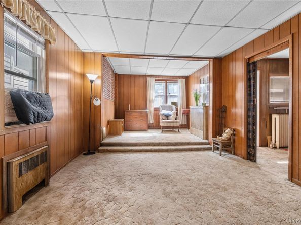 1615 Mahan Avenue, Bronx NY 10461