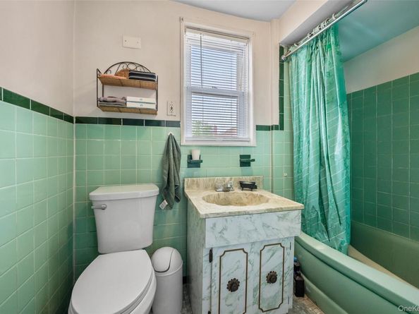 1615 Mahan Avenue, Bronx NY 10461