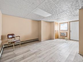 1615 Mahan Avenue, Bronx NY 10461