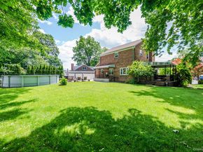 21 AKA 16 Larkspur Lane, Yonkers NY 10704