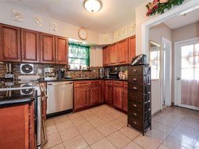 21 AKA 16 Larkspur Lane, Yonkers NY 10704