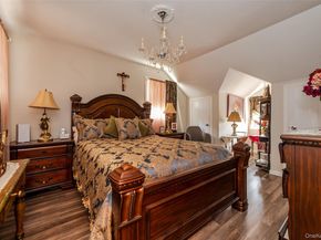 21 AKA 16 Larkspur Lane, Yonkers NY 10704
