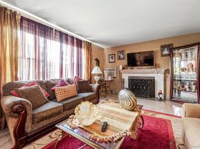 21 AKA 16 Larkspur Lane, Yonkers NY 10704