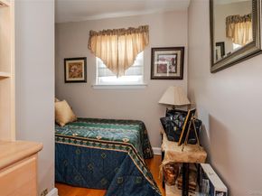 21 AKA 16 Larkspur Lane, Yonkers NY 10704