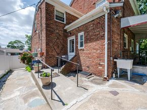 21 AKA 16 Larkspur Lane, Yonkers NY 10704