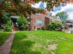 21 AKA 16 Larkspur Lane, Yonkers NY 10704