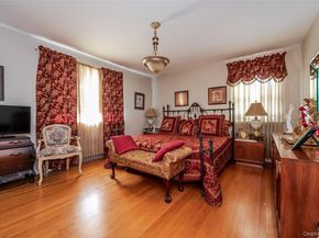 21 AKA 16 Larkspur Lane, Yonkers NY 10704