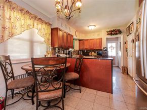 21 AKA 16 Larkspur Lane, Yonkers NY 10704