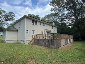 64 Barbara Lane, Middle Island NY 11953
