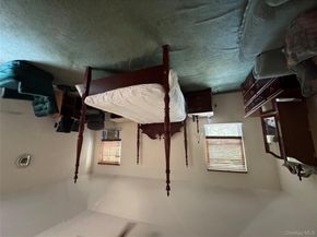 64 Barbara Lane, Middle Island NY 11953