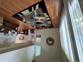 64 Barbara Lane, Middle Island NY 11953