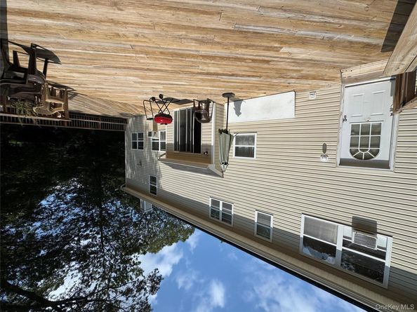 64 Barbara Lane, Middle Island NY 11953