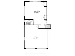 221 Somerset Drive, Hewlett NY 11557