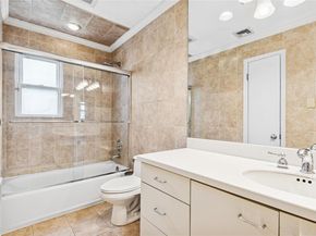221 Somerset Drive, Hewlett NY 11557