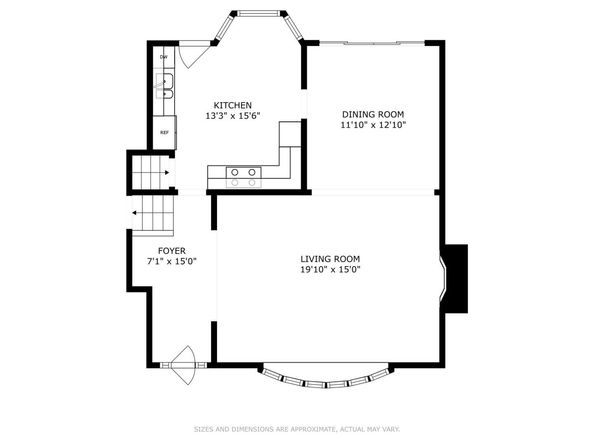 221 Somerset Drive, Hewlett NY 11557