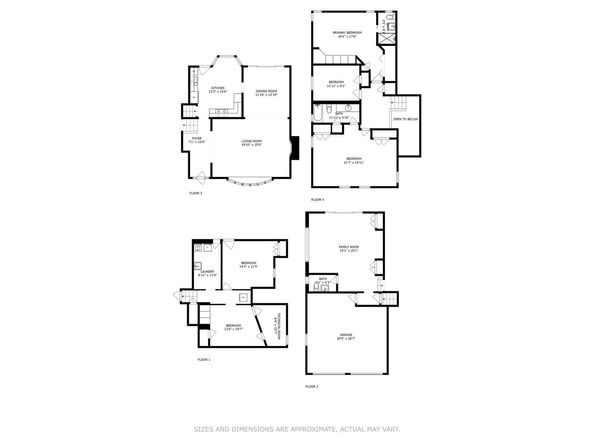 221 Somerset Drive, Hewlett NY 11557