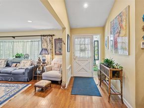 221 Somerset Drive, Hewlett NY 11557